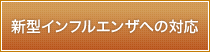 �V�^�C���t���G���U�ւ̑Ή�