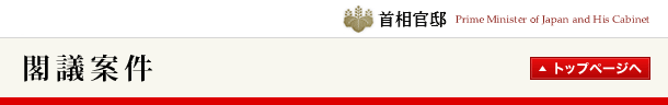 �յİƷ�