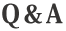 �p���`