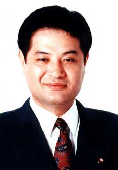 18sakai jpg
