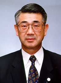 内閣官房副長官(事務)