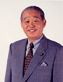 22nagamine jpg