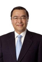 ���t�{����b