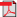 [PDF形式]