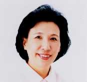 �c���O����b�̎ʐ^