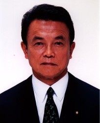 ����������b