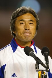上田栄治プロフィール