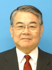 ��䜨��