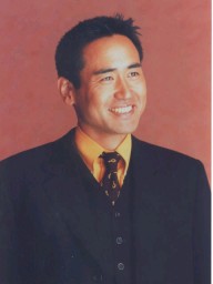 永島敏行プロフィール