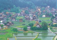���J�̉��������W��