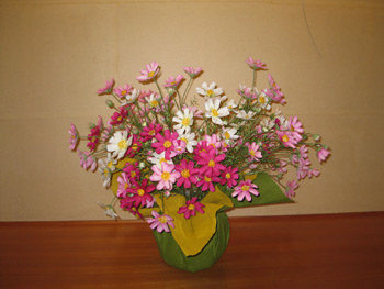 �x���҂��炢���������R�X���X