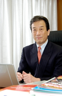 ���쐴