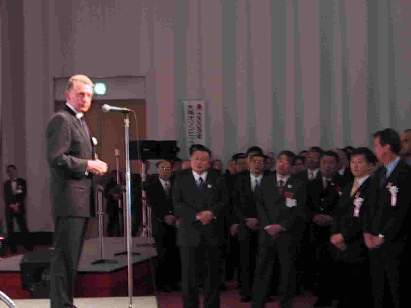 �t�F�A�u�����b�Q���ψ���