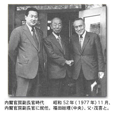 ���t���[����������̎ʐ^