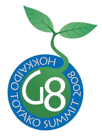 �T�~�b�g���S�}�[�N�̗p��i