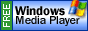 MediaPlayer�_�E�����[�h