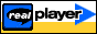 RealPlayer�_�E�����[�h