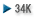 34K