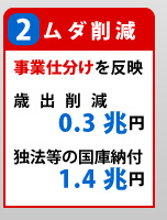 �Q���_�팸