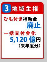 �R�n��匠