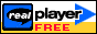 Get RealPlayer Free