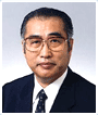 小渕　恵三　内閣総理大臣（第８４代）
