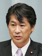 田村 宪久