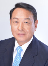 松本 文明