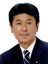 木村 太郎