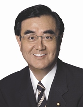 原田 宪治