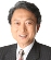 Prime Minister Yukio Hatoyama