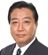 Prime Minister Yoshihiko Noda