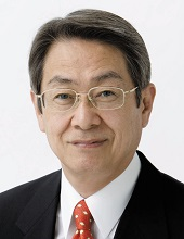 石田 真敏