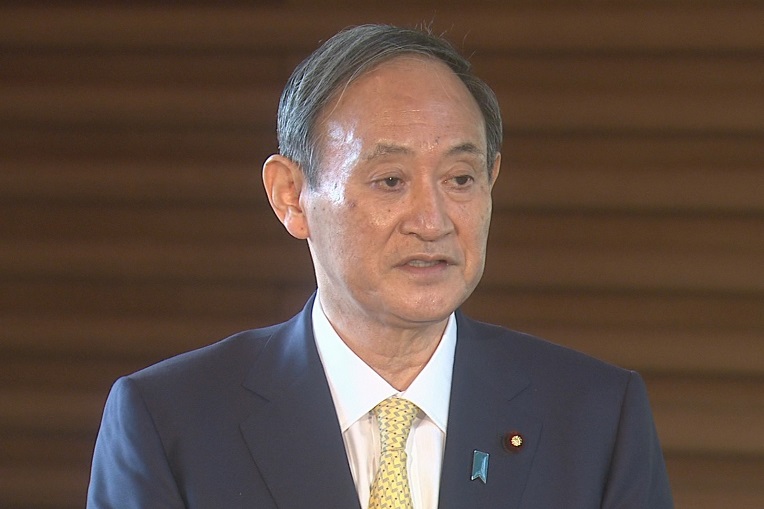 关于美国总统选举等的记者会