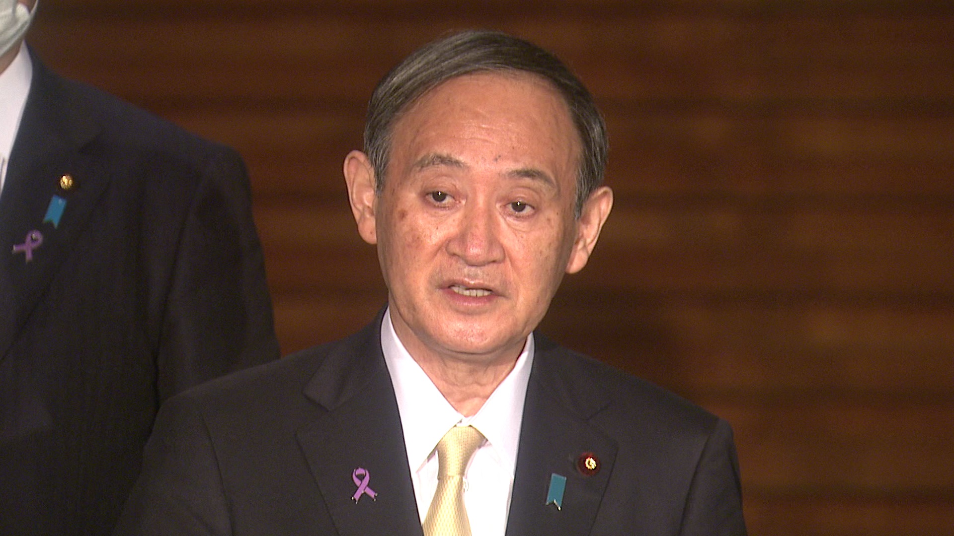 关于东南亚国家联盟（ASEAN）相关首脑会议等的记者会