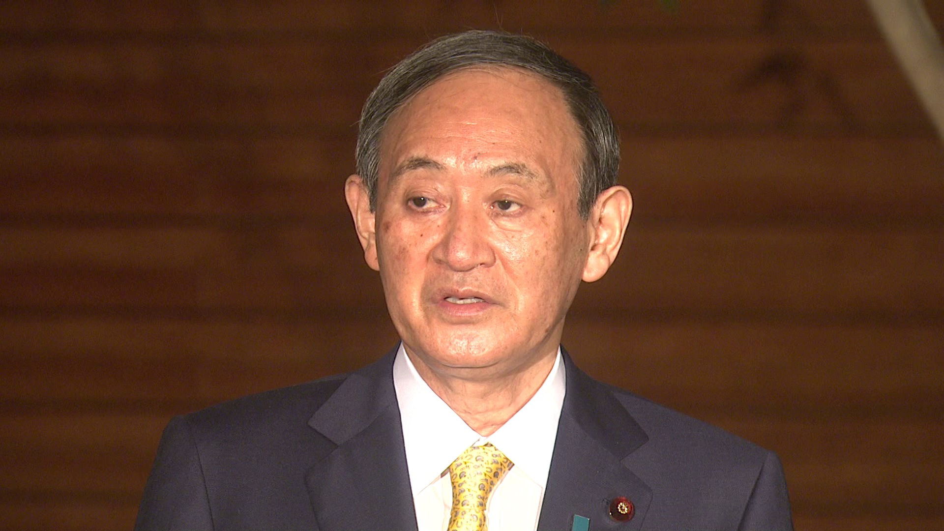 关于原慰安妇等在韩国国内的诉讼等的记者会