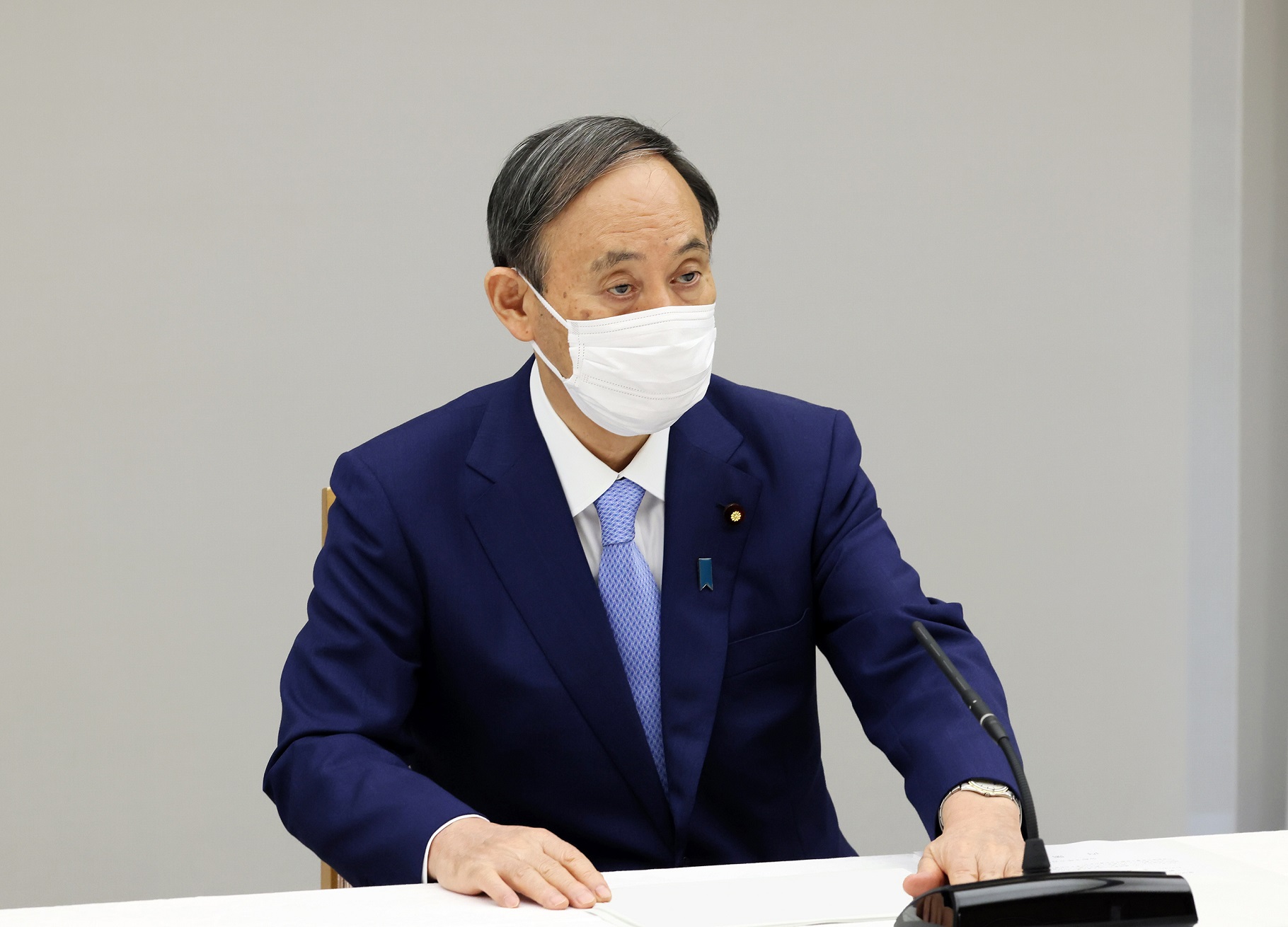 有关月度经济报告等的相关阁僚会议