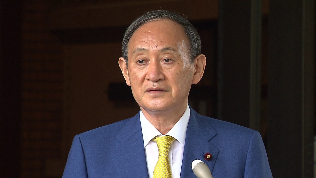 关于东京奥运会及残奥会组委会解除小林贤太郎职务等的记者会