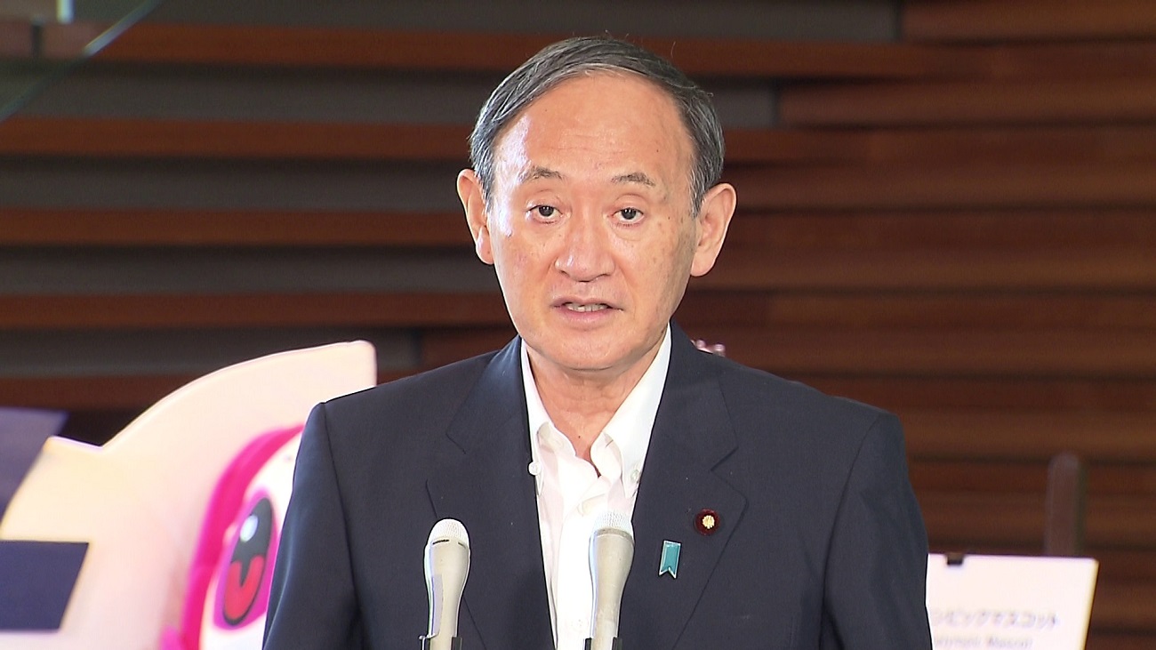  关于北朝鲜发射导弹事件的记者会