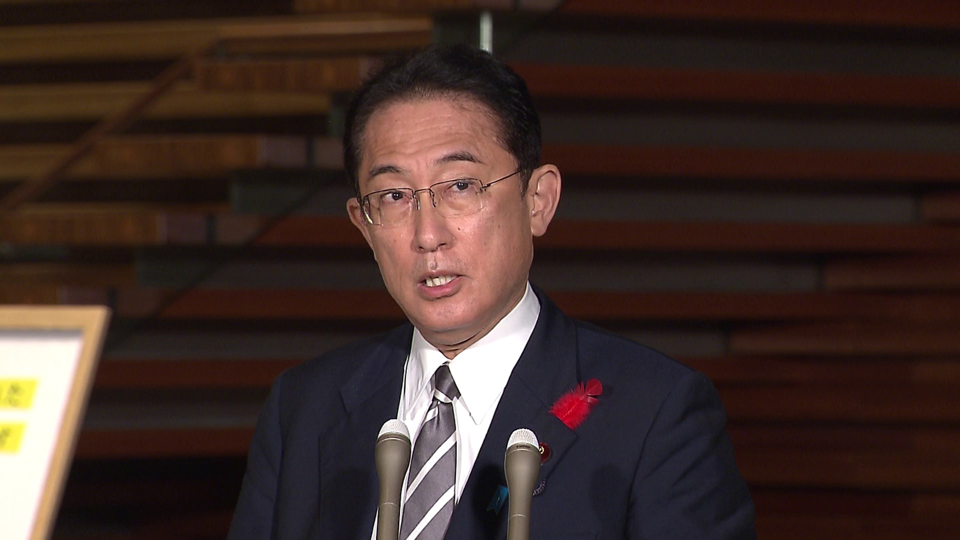 关于与中国国家主席习近平以及与印度总理莫迪电话会谈等的记者会