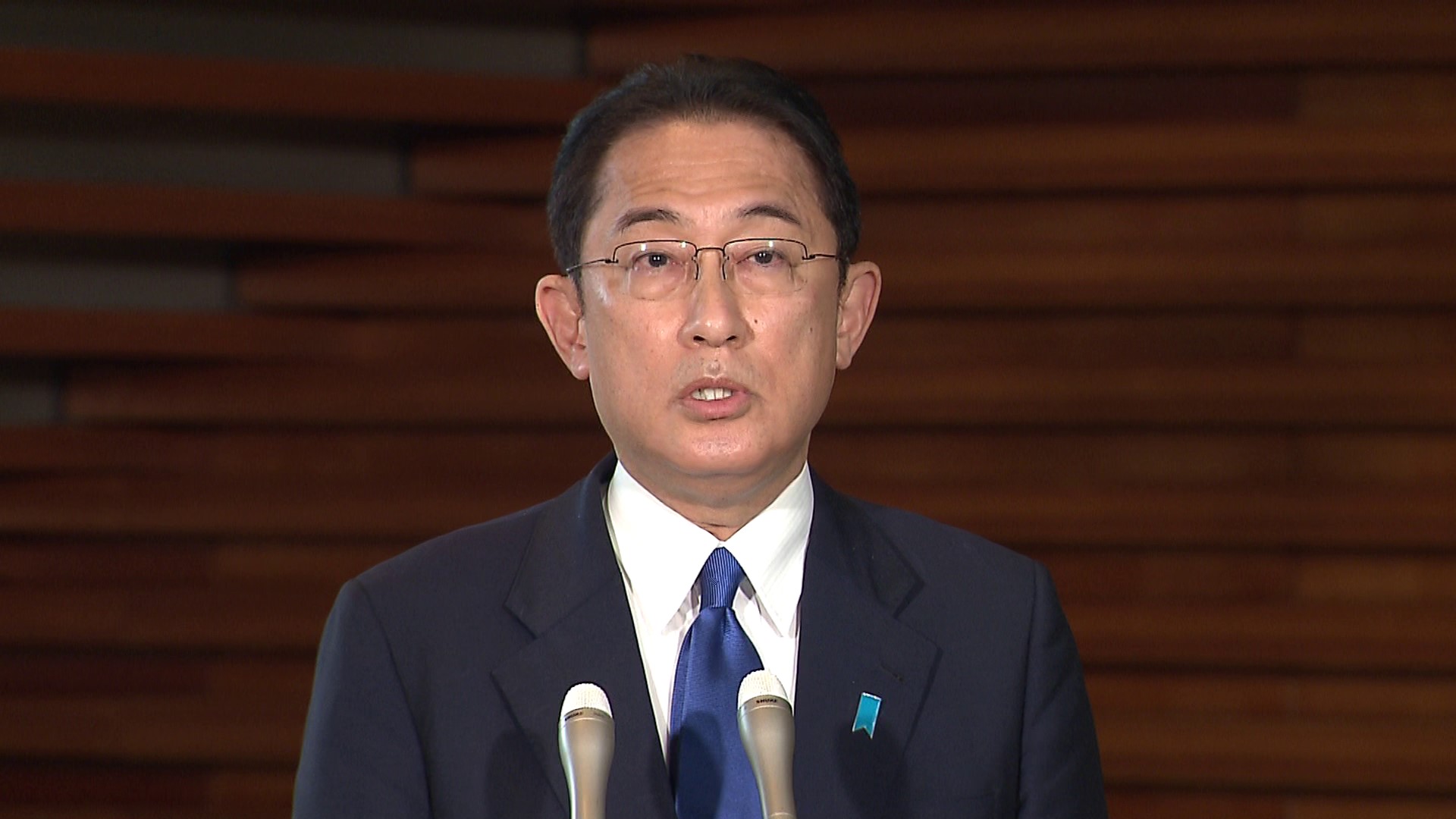 关于北朝鲜发射弹道导弹事件的记者会