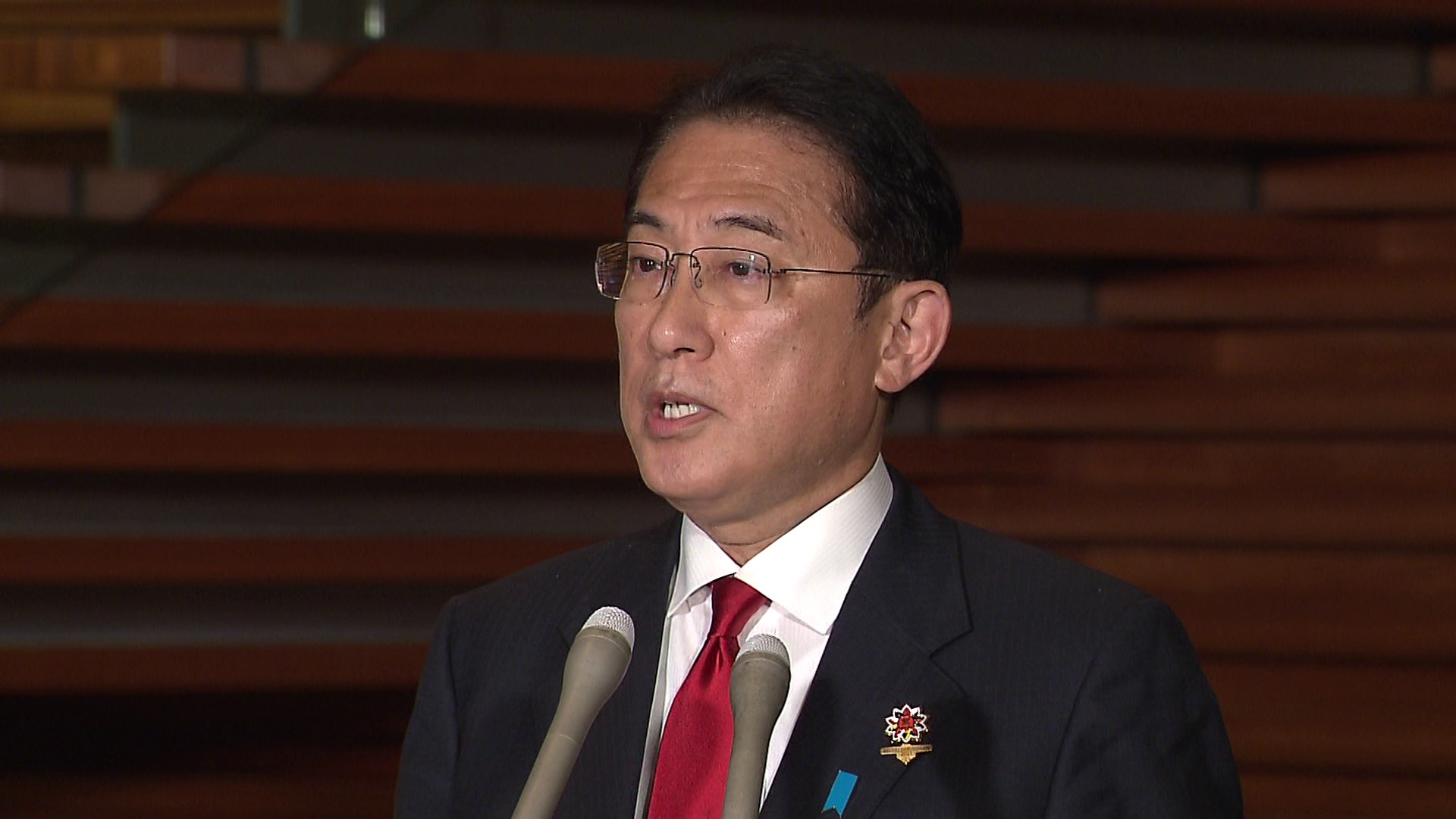 关于东盟(ASEAN)相关首脑会议等的记者会