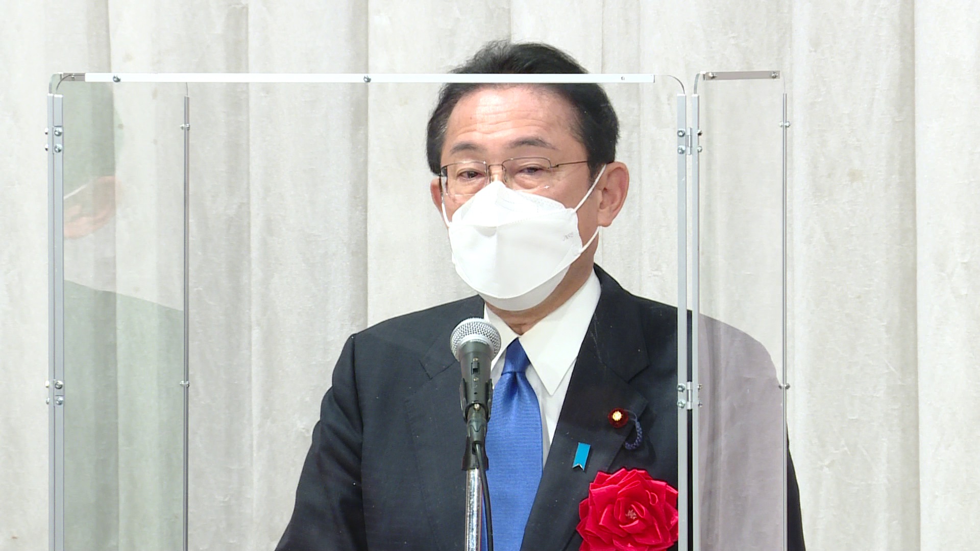 联合2022新年交流会