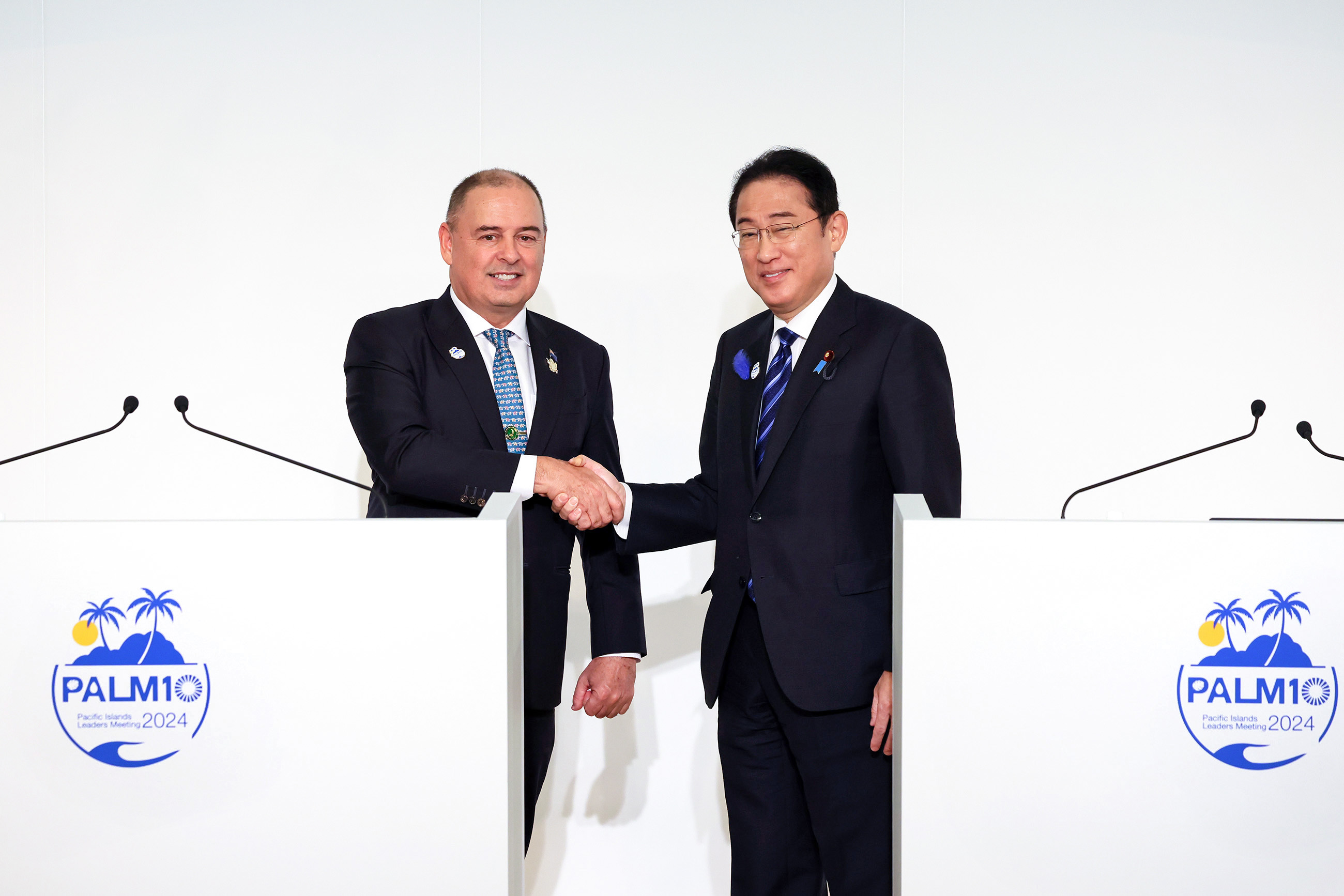 联合记者招待会7