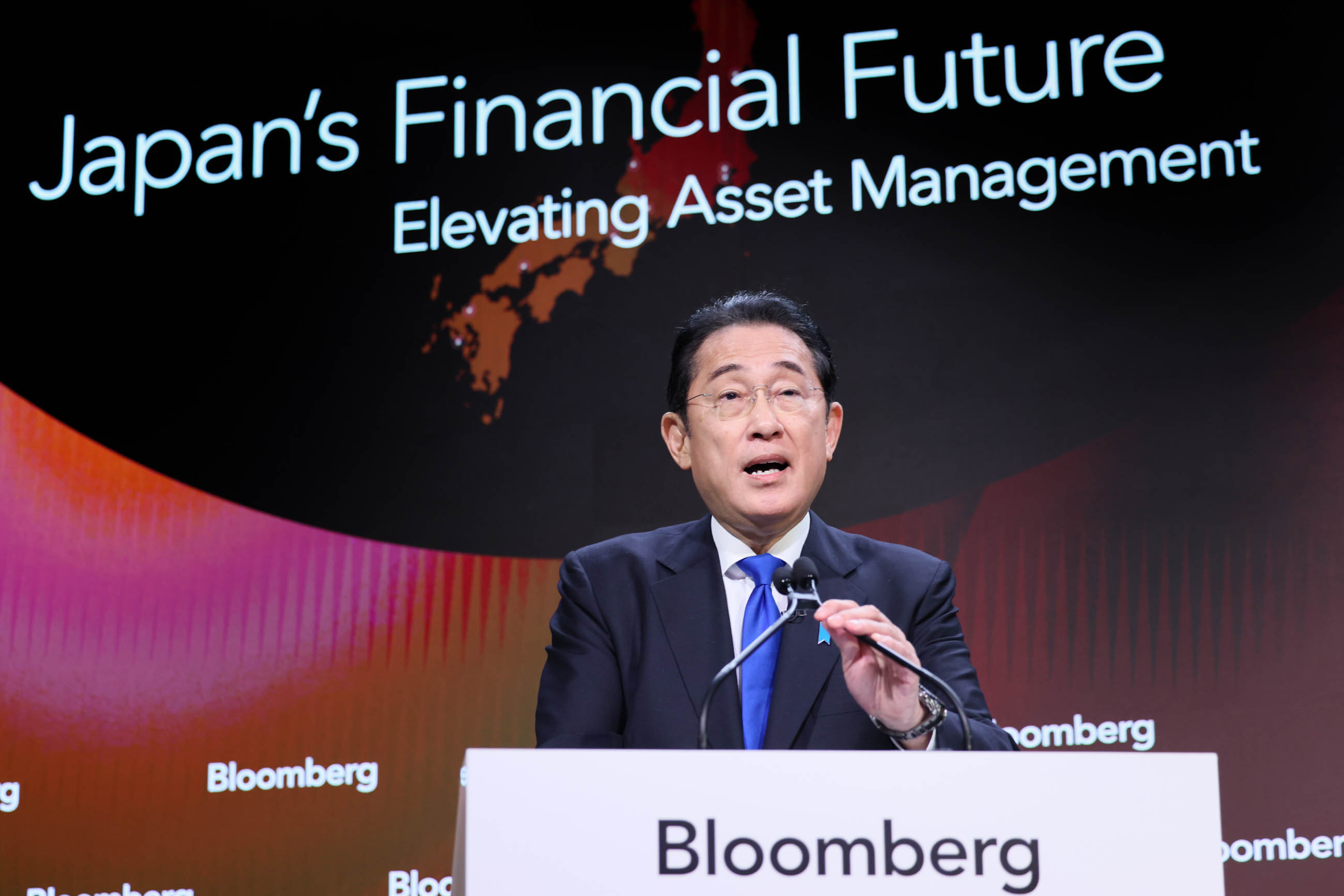 访问美国-第3天-（１）