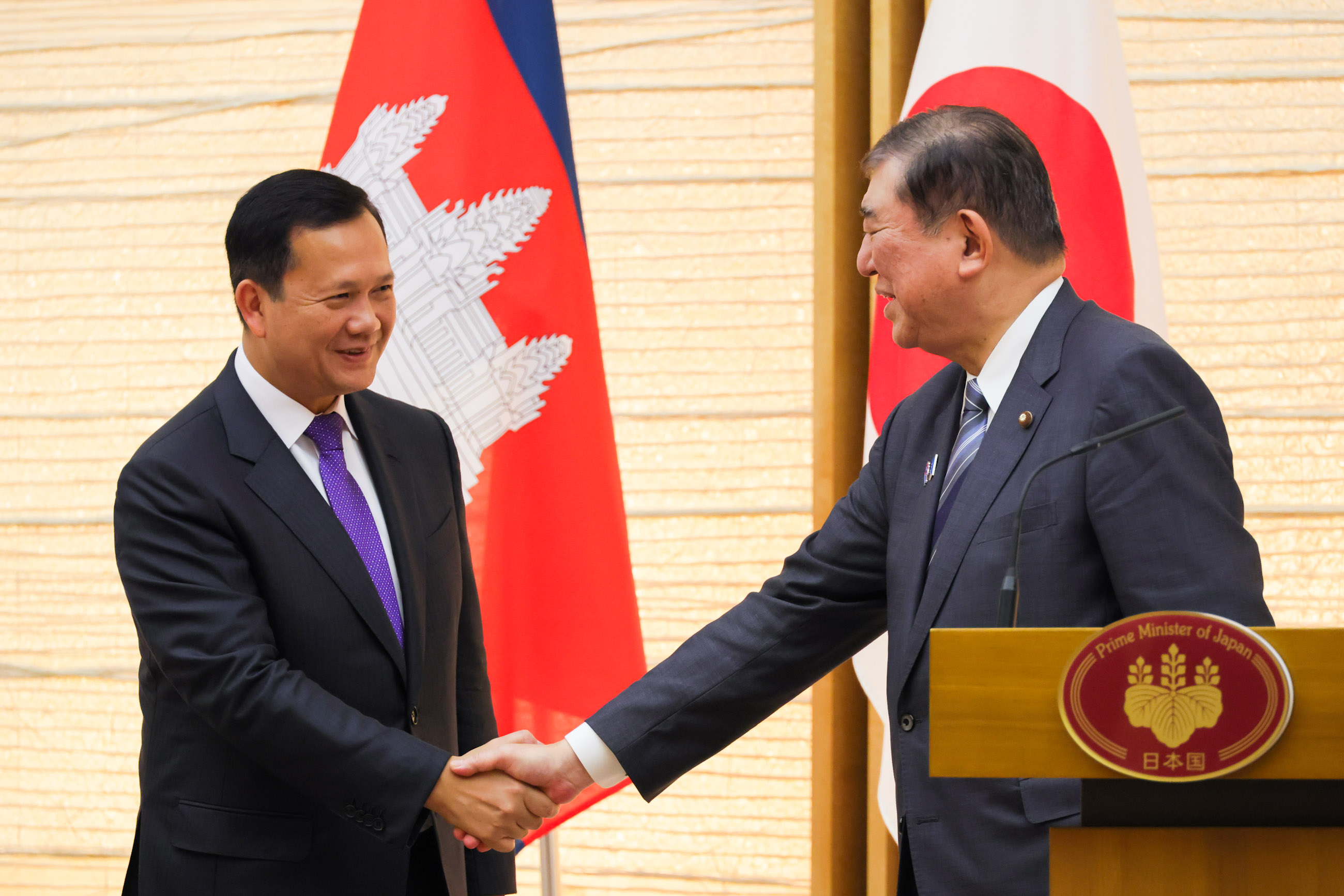 联合记者发布会7