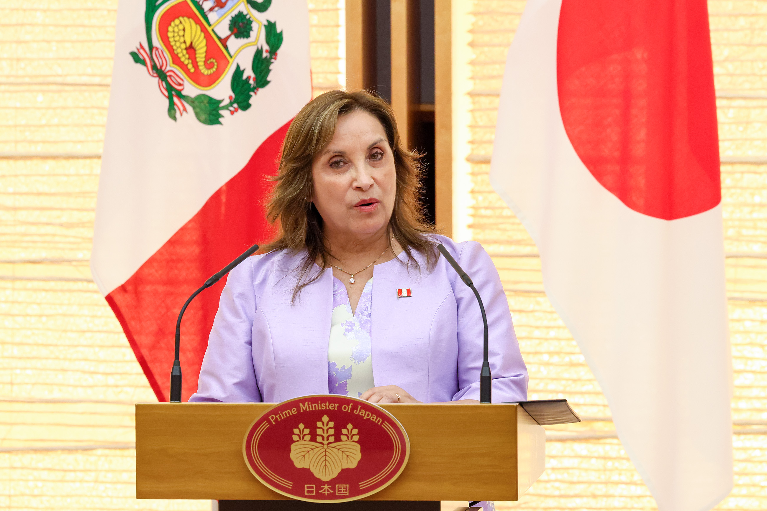 联合记者发布会5