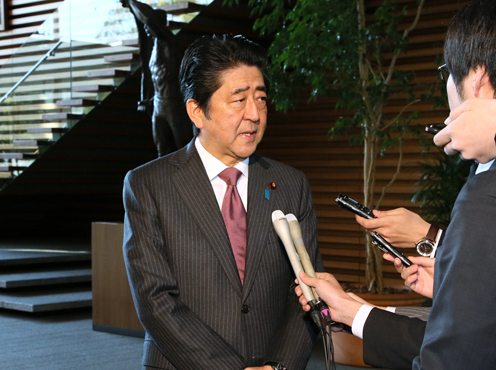 关于俄罗斯圣彼得堡地铁爆炸事件的记者会