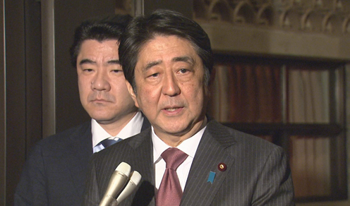 关于与俄罗斯总统普京电话会谈的记者会