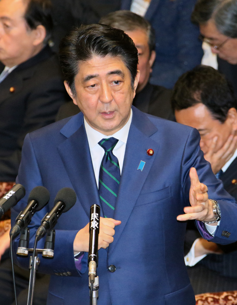 众议院预算委员会